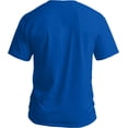 thumbnail image 2 of Merican AF Adult T-Shirt, 2 of 4