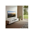 thumbnail image 5 of SAMSUNG 85" Class Q70C QLED 4K Smart TV QN85Q70CAFXZA 2023, 5 of 18
