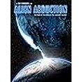 thumbnail image 3 of Abduction Extraterrestre, 3 of 3