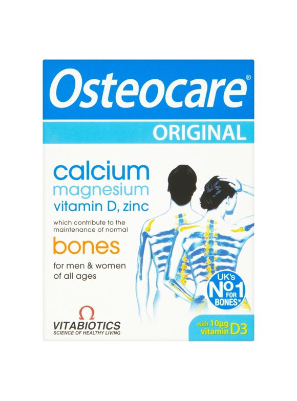 Vitabiotics Vitamins And Supplements In Health And Medicine Walmart Com Vitabiotics Vitamins And Supplements In Health And Medicine Walmart Com