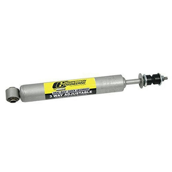 Competition Engineering C2700 Shock Absorber