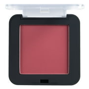 Mon Chéri Powder Blush