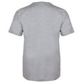 thumbnail image 2 of Harry Potter - Camiseta Exceptionally Ordinary Hombres (Gris Jaspeado), 2 of 2