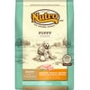 Nutro Original Puppy Food Chicken, Whole Brown Rice & Oatmeal Recipe
