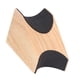 thumbnail image 1 of Reposacabezas para guitarra ANGGREK de madera de haya, 1 of 7