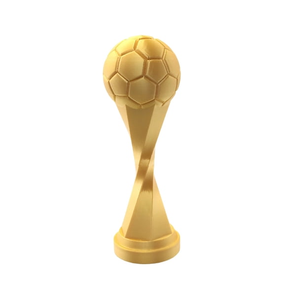 Soccer-Themed Bottle Opener – Keychain-Style Beer Opener, Perfect For Fans, Birthday Gifts, Coaches, Beer Lovers, And Sports Enthusiasts – Made Of Durable Metal – 2 Inches In Diameter.