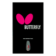 thumbnail image 6 of Butterfly Primorac Carbon FL Pro-Line with Tenergy 05, 6 of 7