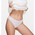 thumbnail image 3 of Tangas SOULVOR Magneticfit Cómodas y Elásticas Paquete de 3 XXL, 3 of 5