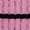 L/XL, variant on Compression Socks for Women&Men Knee High Sock