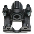 thumbnail image 4 of ACDelco Brake Caliper, 4 of 4