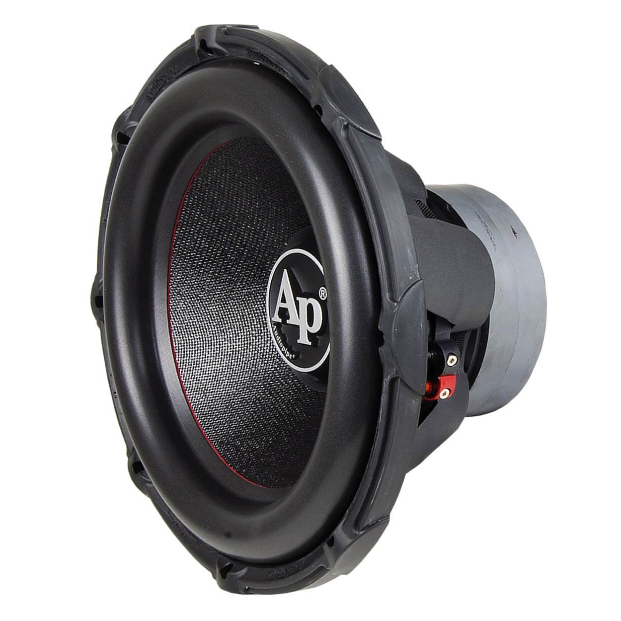 audiopipe bd2 15