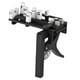 thumbnail image 2 of Guitar Learn Aid Tool Guitar Chord Presser Ukulele Chord Trainer, 2 of 5