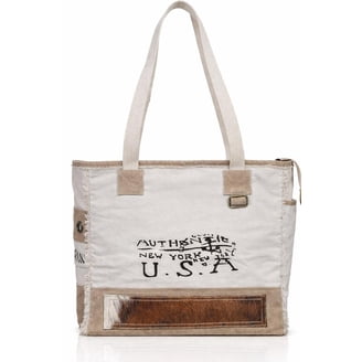 Zipper Travel Totes Zipper Travel Totes