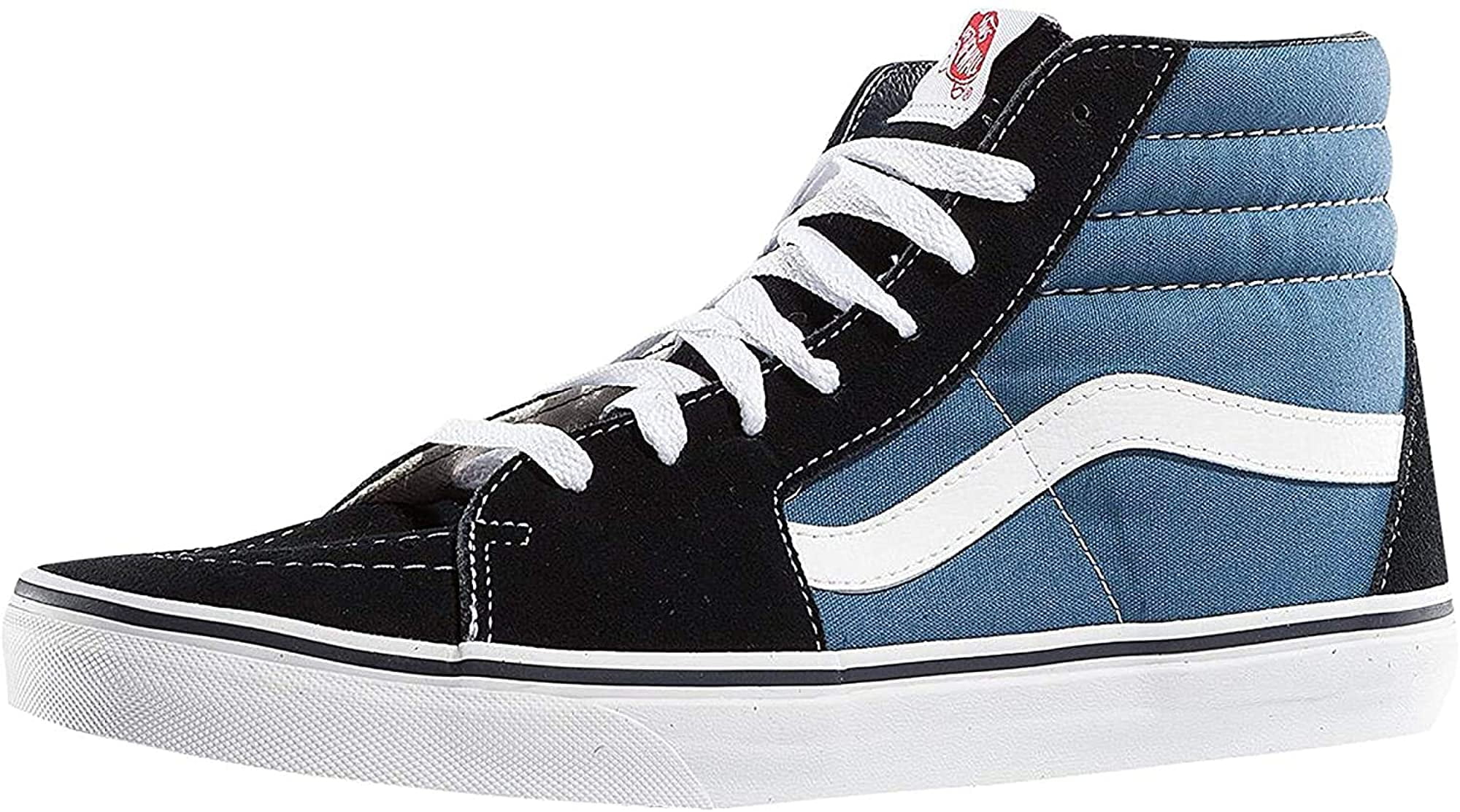 Vans Unisex Old Skool Classic Skate Shoes Walmart Canada