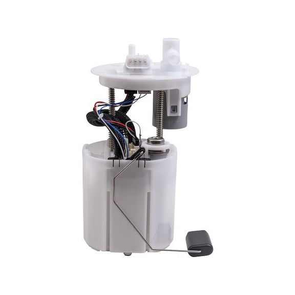 Fuel Pump Assembly - Compatible with 2012 - 2017 Chevy Sonic 2013 2014 2015 2016
