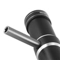 thumbnail image 5 of 1:5 Model Car Aluminum Alloy 4.0mm 5.5mm 24mm 25mm Hexagonal Sleeve Adapter Disassembly and Assembly, 5 of 5