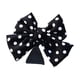 thumbnail image 1 of Car Seat Organizer Hook Headrest Hanger Hooks Purse Bag Hangers Easy Installation Bow Storage Auto Interior, 1 of 7