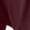 Wine, variant on Sevevn Cardigan Sweaters for Women Women's Long Sleeve Crewneck Casual Cardigan Sweater Rollbacks White M