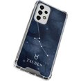 thumbnail image 2 of Skinit Lifestyle Taurus Constellation Galaxy A33 5G Clear Case, 2 of 4