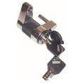 thumbnail image 1 of TRIMAX TMC10 Trailer Coupler Lock, 1 of 1