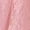 Pink, variant on Zwiiyzr 2025 6-17Y Girls Tulle Dress Bridesmaid Sparkle Wedding Pageant Formal Dress Flying Sleeves Embroidery Beaded Princess Dress Pink
