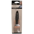 thumbnail image 1 of Shur-Line 703197 Trim & Touch Up Pad, 1 of 1