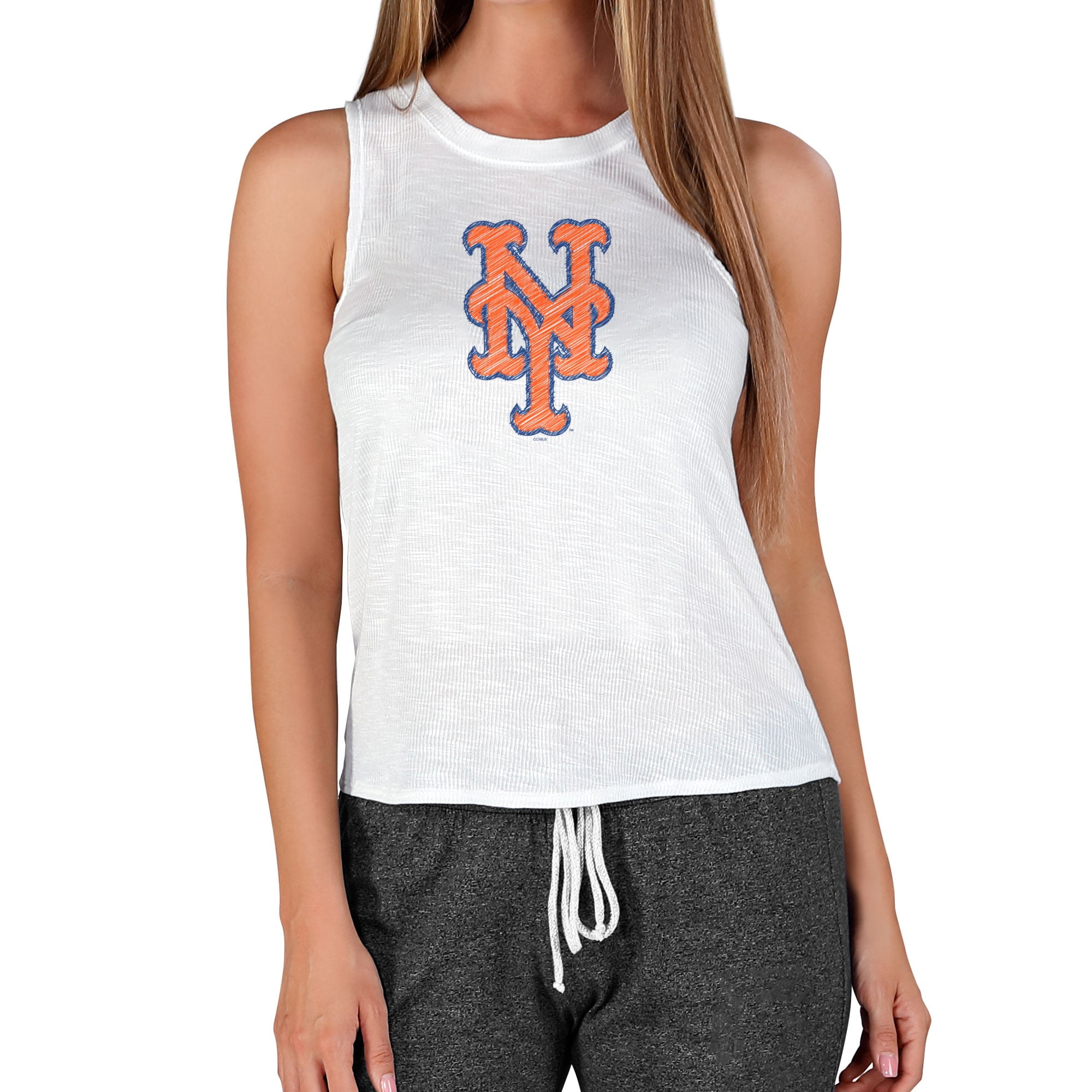 New York Mets Womens