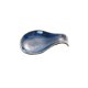 thumbnail image 1 of Spoon Holder Ceramic Spoon Rest Kitchen Scoop Rest Kitchen Accessory Spoon Rest, 1 of 4