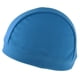 thumbnail image 1 of Gorra de ciclismo Zulema Azul, 1 of 8