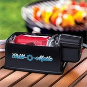 Chill-O-Matic Automatic Beverage Chiller