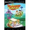 thumbnail image 1 of Jetsons Meet the Flintstones DVD, 1 of 2