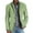 Green, variant on Slim Fit Suit Mens Casual Sport Coats Blazers Two Button Formal Lightweight Suit Jacket(Coffee,3XL)