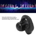 thumbnail image 4 of Ear Clip  Headphone, HiFi Bone Conduction Rechargeable  Open Ear Earphone for Sports Workout, 4 of 7