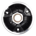 thumbnail image 4 of Centrifugo racing para moto CS125 DS150 GTS175 Kinlley Kinlley STD, 4 of 4