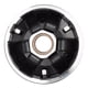 thumbnail image 4 of Centrifugo racing para moto CS125 DS150 GTS175 Kinlley Kinlley STD, 4 of 4