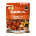 thumbnail image 1 of Boneless Búfalo Bachoco 700g, 1 of 7