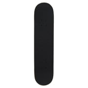 Kryptonics Recruit Complete Skateboard (31 x 7.5)
