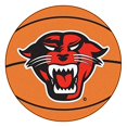 thumbnail image 1 of FANMATS 18438 Davenport University Basketball Mat, 1 of 2