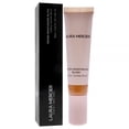 thumbnail image 3 of Laura Mercier Tinted Moisturizer Blush - Soleil , 0.5 oz Blush, 3 of 6