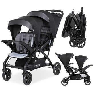 360 evenflo Evenflo Gold Revolve360 Extend All-in-One Rotational Car Seat with SensorSafe (Onyx Black)