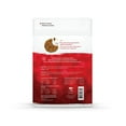 thumbnail image 3 of Caledon Farms all Natural Holiday Protein Cookie Turkey/Cranberry 270g Chewy Dog training or reward treats, 3 of 5