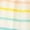 Natural with Stripes, variant on Inktastic Ballerina Dance Ballet Shoes Girls Toddler Dress