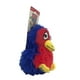 thumbnail image 2 of Juguete para Perro Kong Dodo Peluche con Chirriadores Mediano, 2 of 2