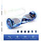 thumbnail image 2 of Skate eléctrico hoverboard Zhongsen ZS-538 16 cm, 2 of 4