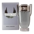 thumbnail image 1 of Perfume Paco Rabanne Invictus EDT 200 ml, 1 of 3