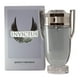 thumbnail image 1 of Perfume Paco Rabanne Invictus EDT 200 ml, 1 of 3