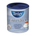 thumbnail image 1 of Tetley Earl Grey Tea, 1 of 1