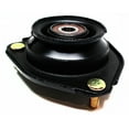 thumbnail image 2 of For 1996-2005 RAV4 Shock and Strut Mount REPT286517, K90238, 2 of 5