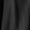 Black, variant on Skimp Skamp Brief (Pack of 6) 6 Nude