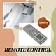 thumbnail image 4 of Sidaley Reemplazo de Control remoto, acondicionadores de aire universales, controlador multifuncional, piezas de vigilancia para el hogar, Controles remotos, 4 of 6